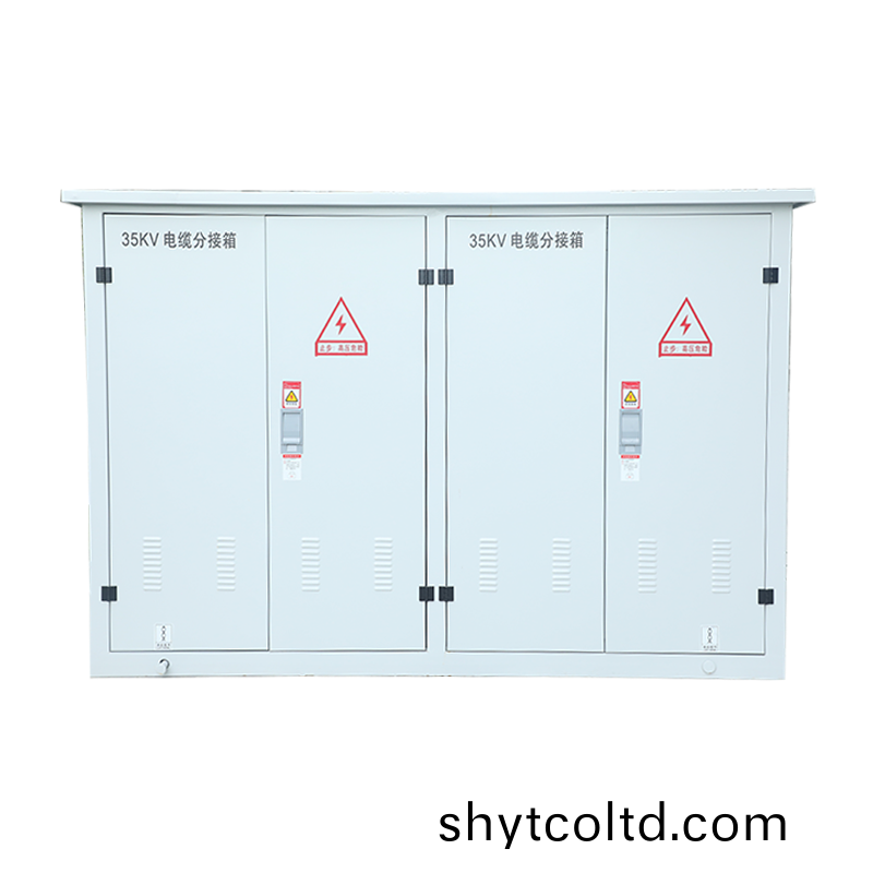 35KV隔離開(kai)關櫃(gui)